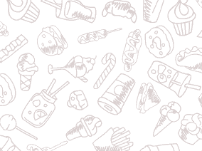 Fresh Rolls With BBQ Pork